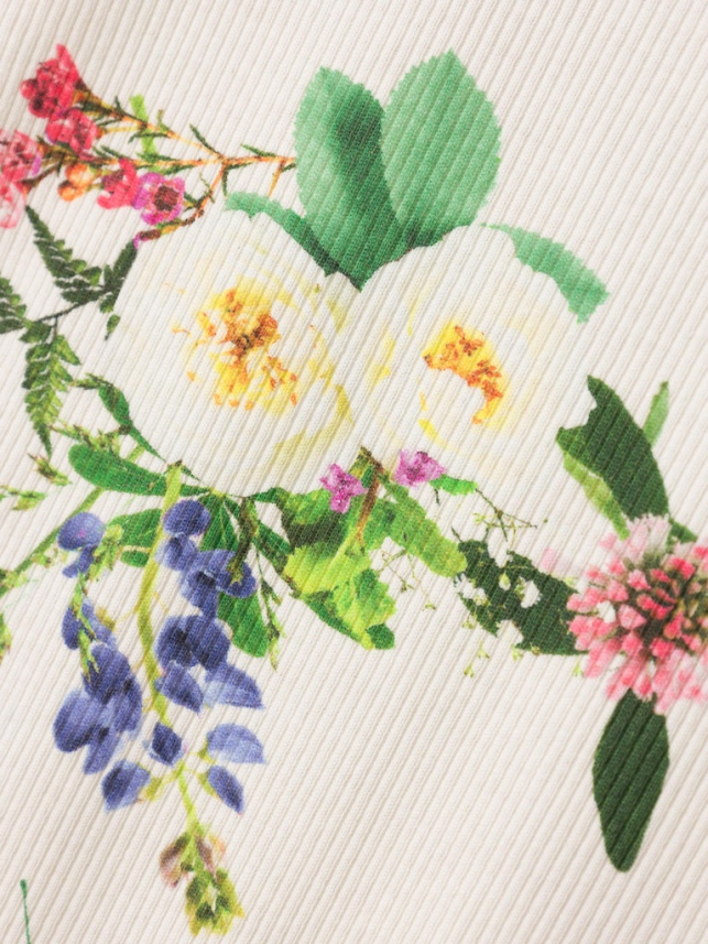 Dečije štrample Tray