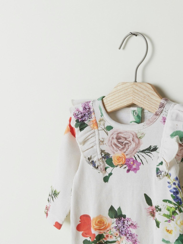 Dečije štrample Tray