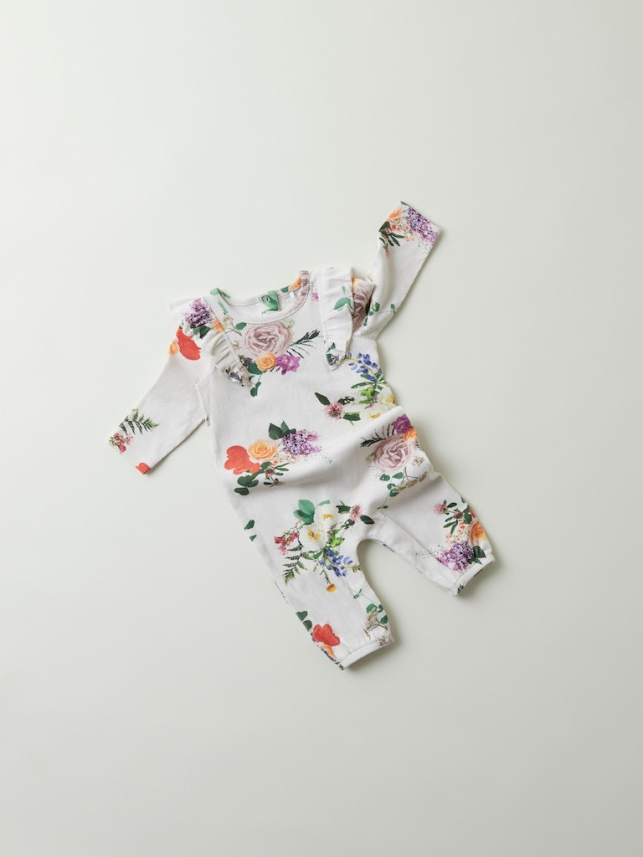 Dečije štrample Tray