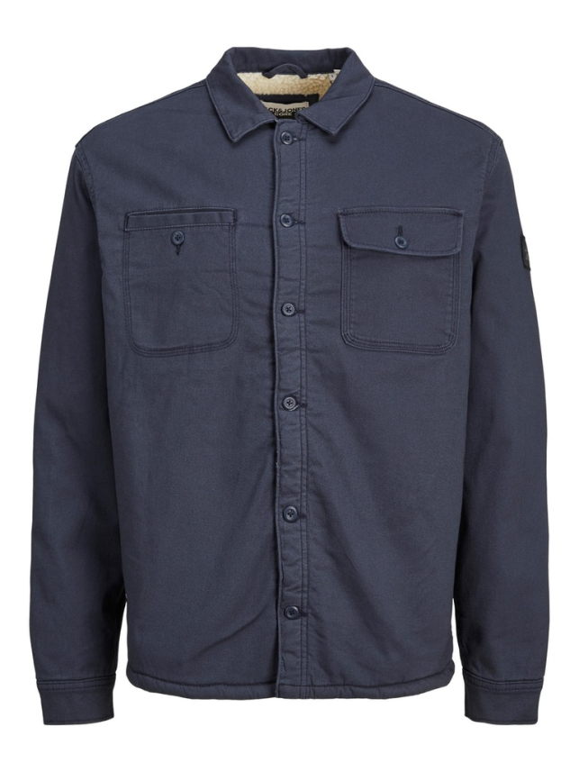 Muška natkošulja Ben