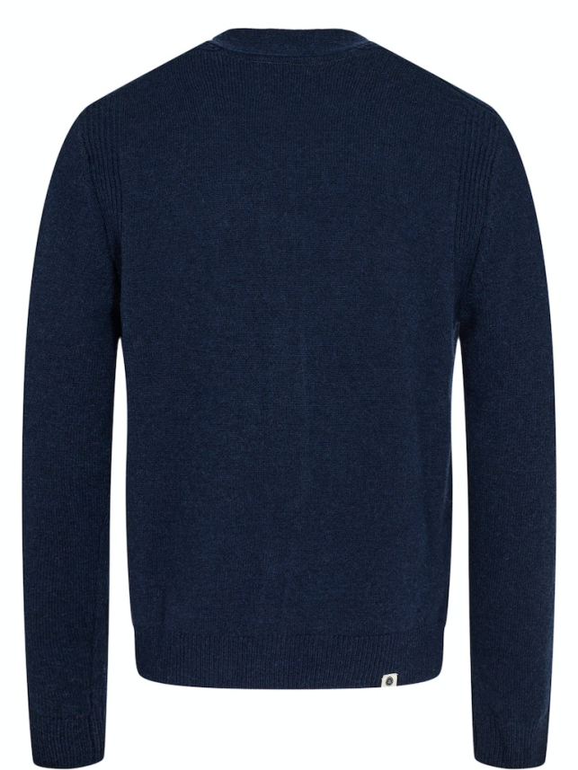 Muški kardigan Svend