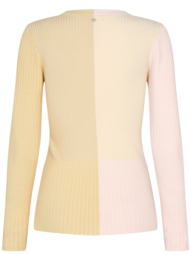 Ženski džemper Dileys