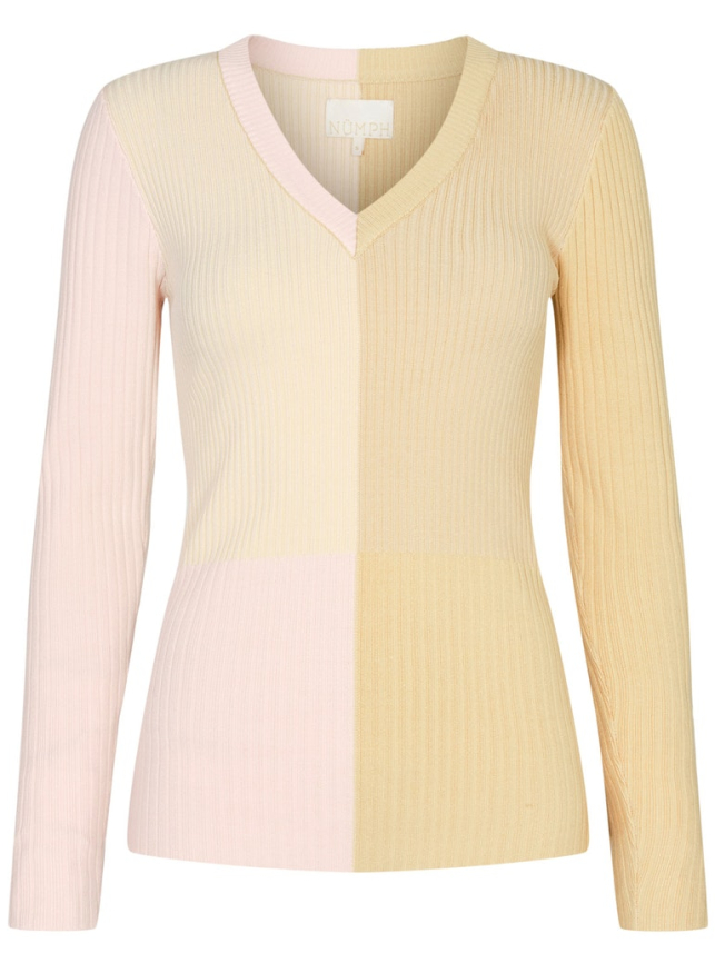 Ženski džemper Dileys