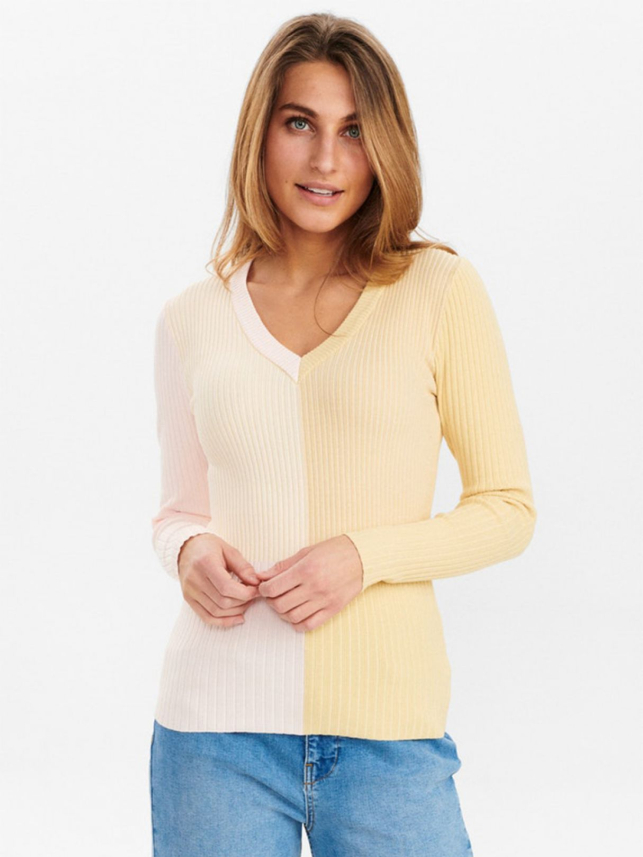 Ženski džemper Dileys