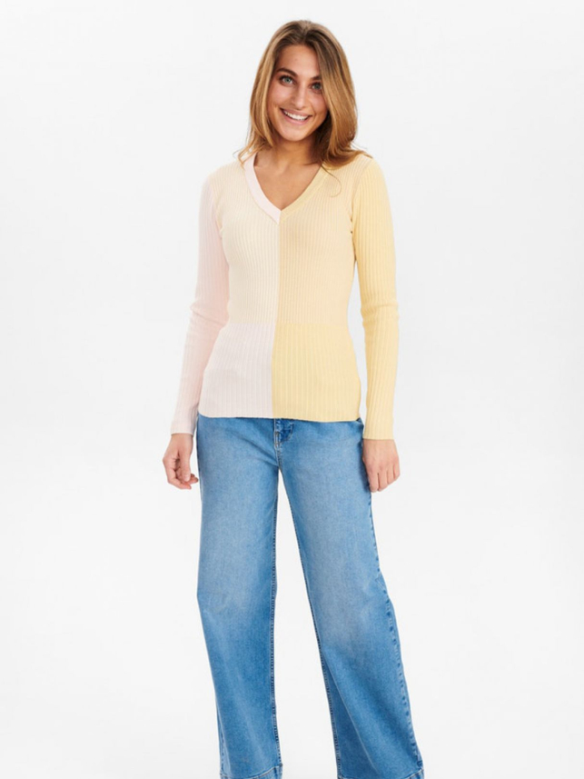 Ženski džemper Dileys