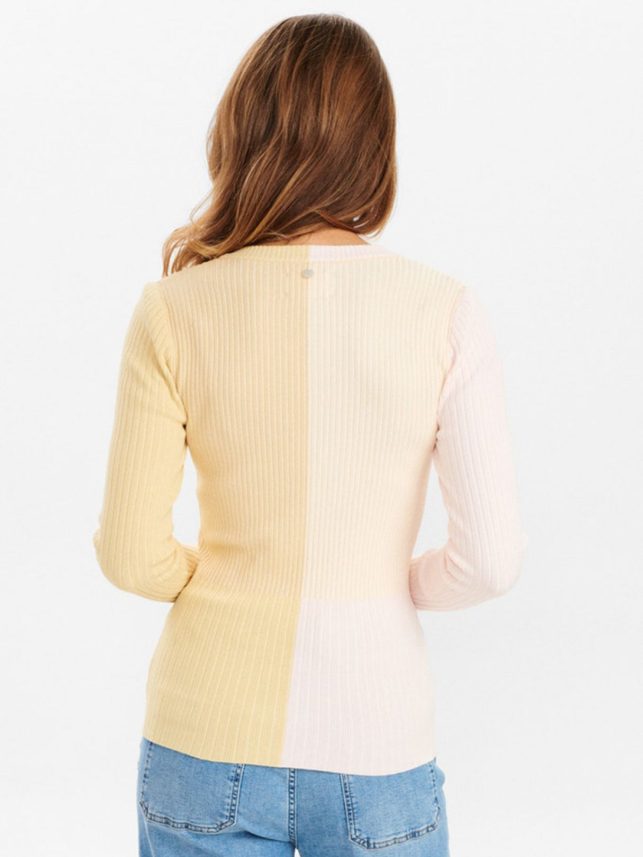 Ženski džemper Dileys