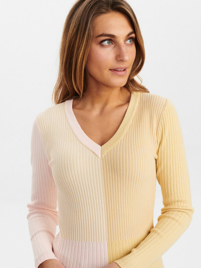 Ženski džemper Dileys