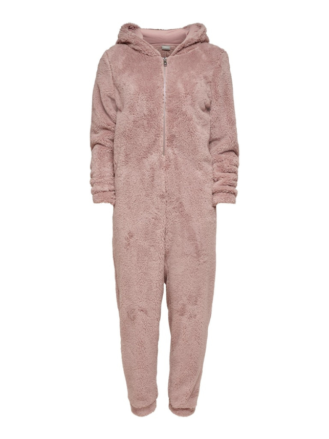 Dečiji kombinezon Edie