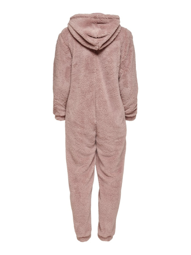 Dečiji kombinezon Edie