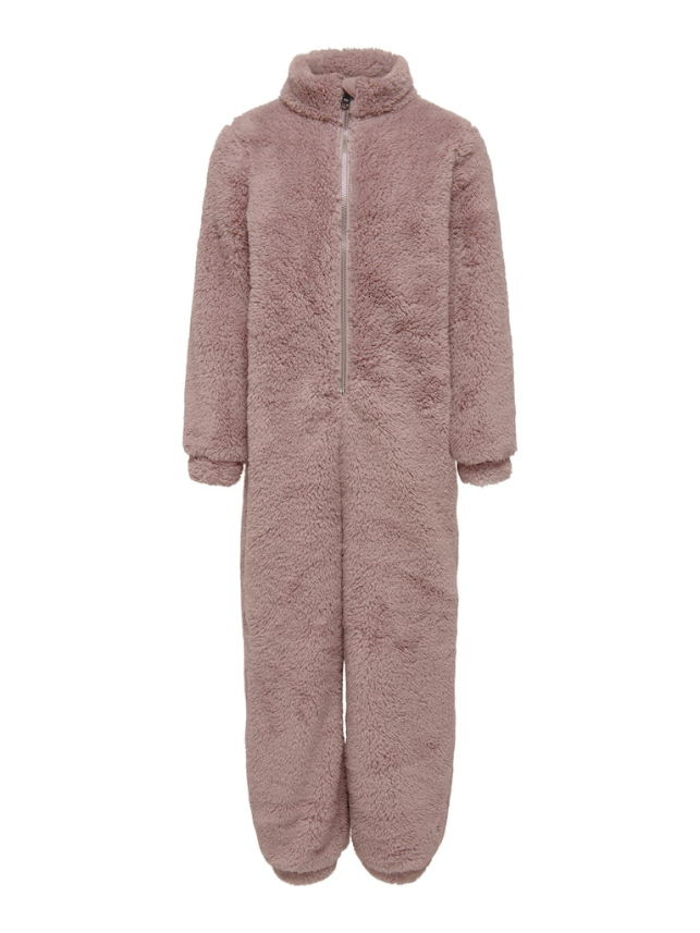 Dečiji kombinezon Edie