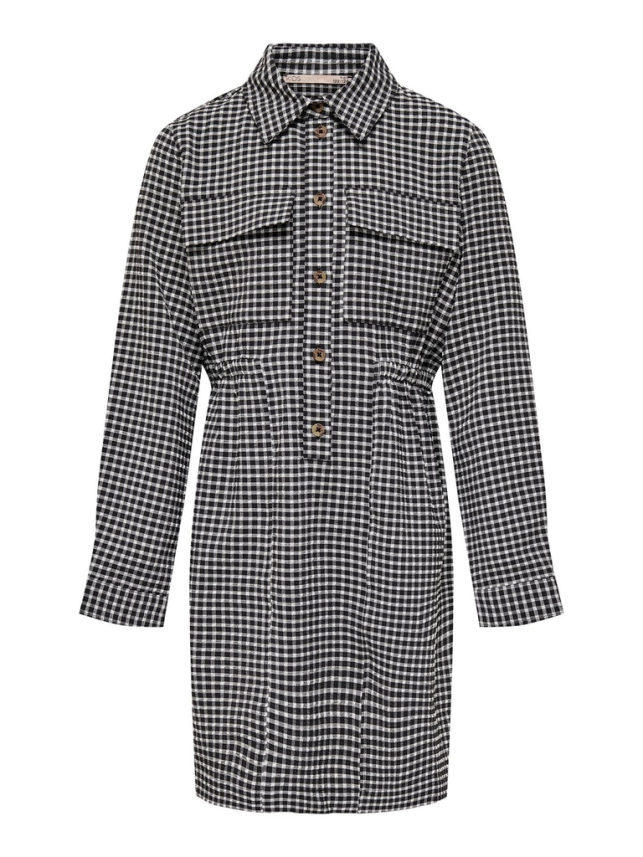 Dečija haljina Tora