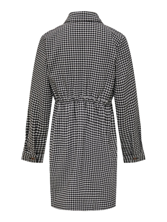 Dečija haljina Tora