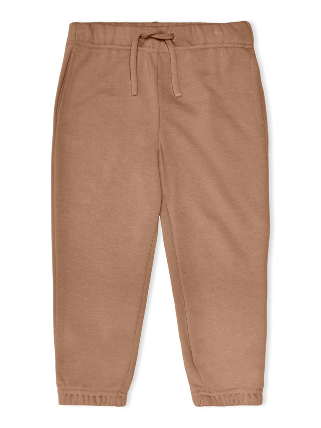 Dečiji donji deo trenerke Every