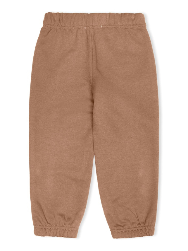 Dečiji donji deo trenerke Every