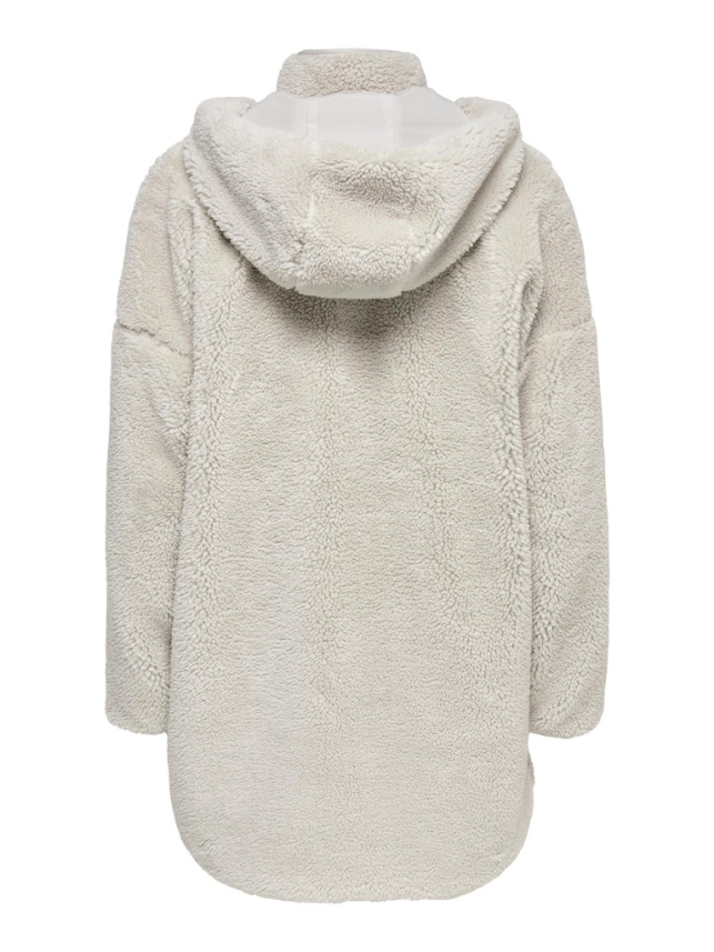 Ženski kaput Sascha