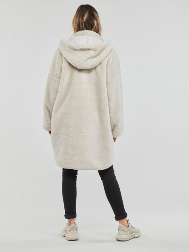 Ženski kaput Sascha