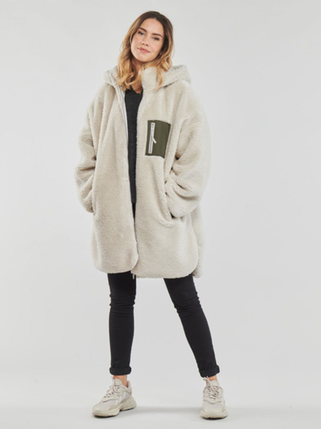 Ženski kaput Sascha