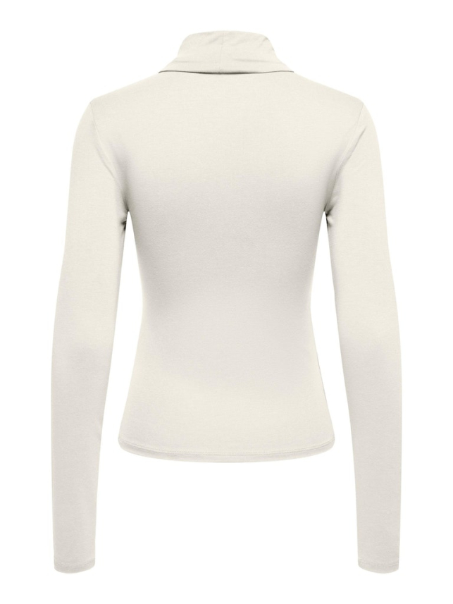 Ženska rolka Denver