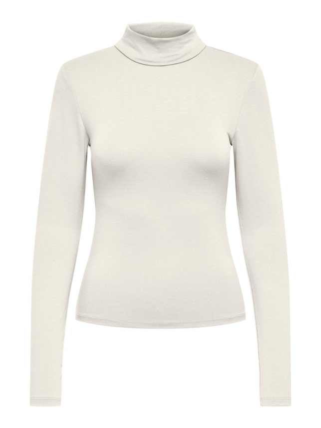 Ženska rolka Denver