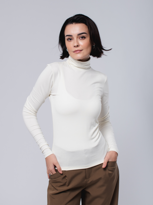 Ženska rolka Denver