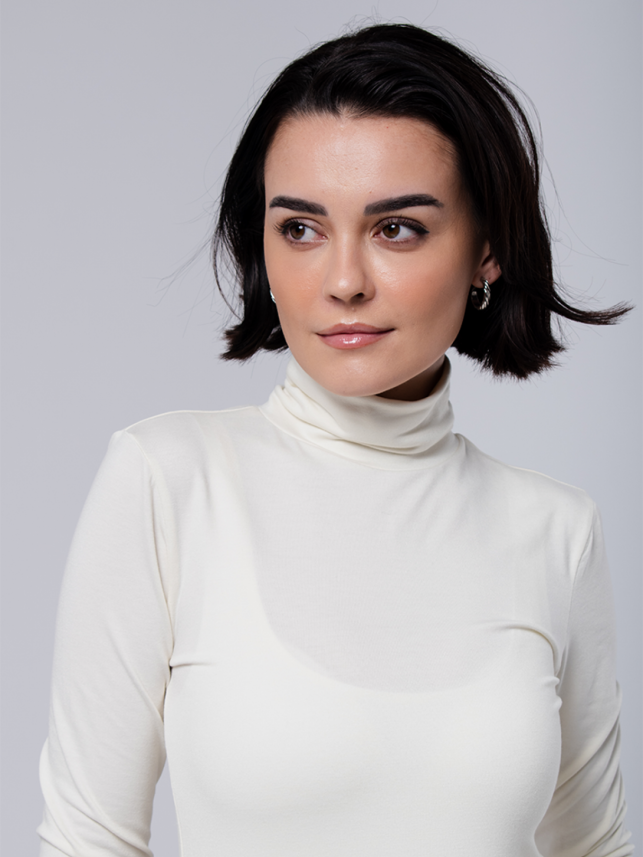 Ženska rolka Denver