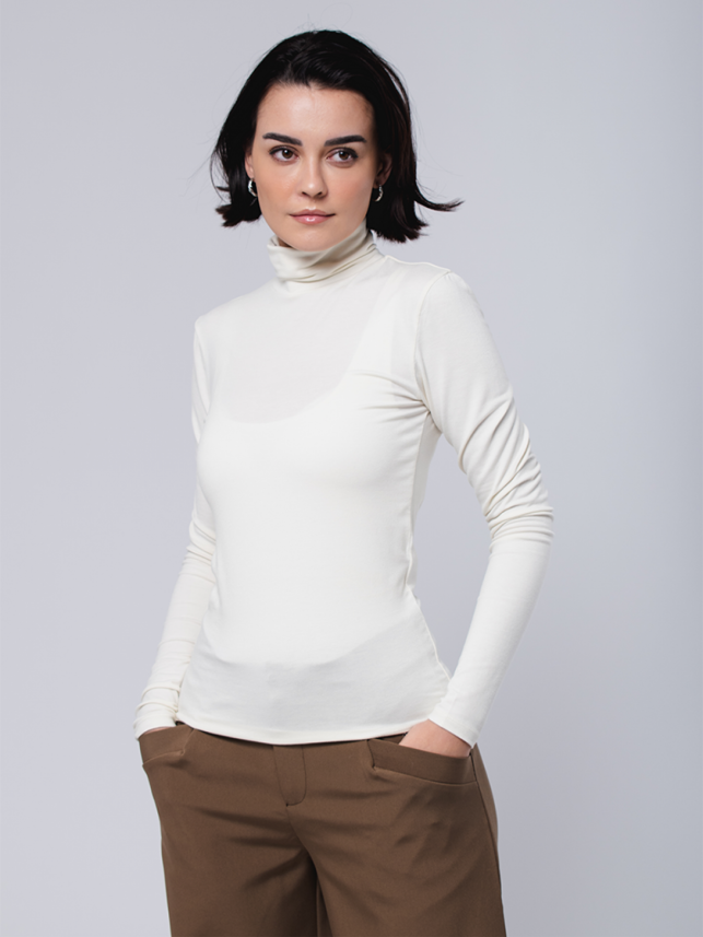 Ženska rolka Denver