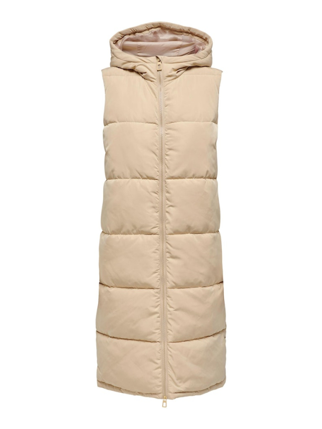 Ženski prsluk Alina