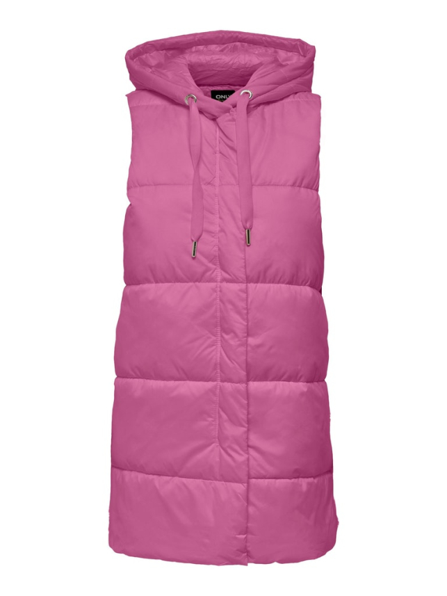 Ženski prsluk Newasta