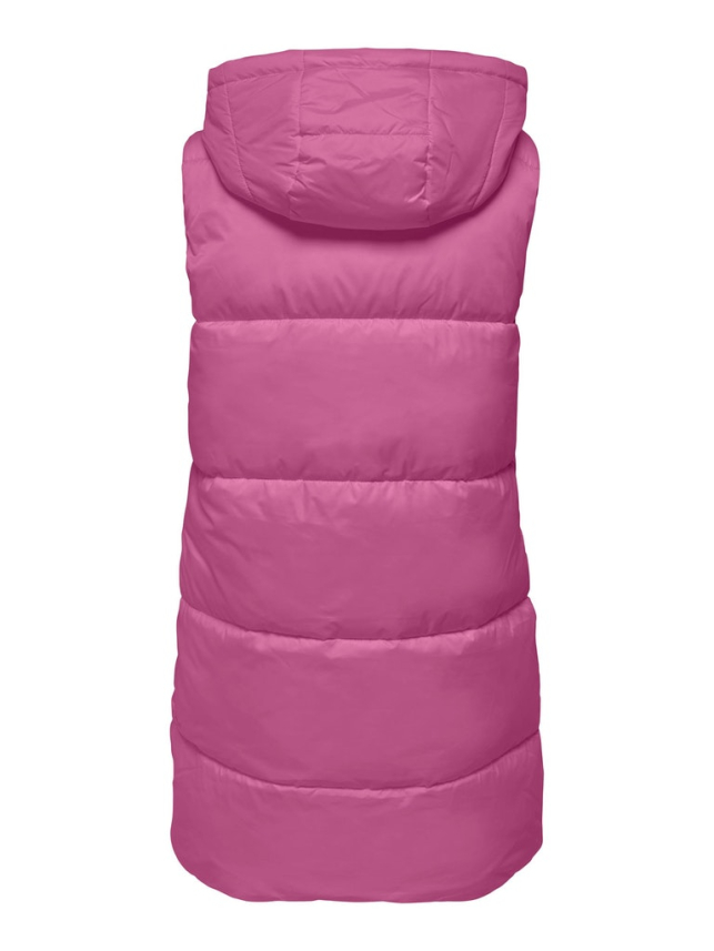 Ženski prsluk Newasta