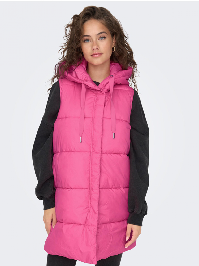 Ženski prsluk Newasta