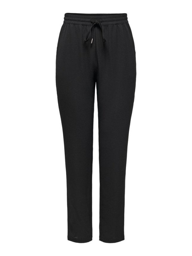 Ženske pantalone Nova