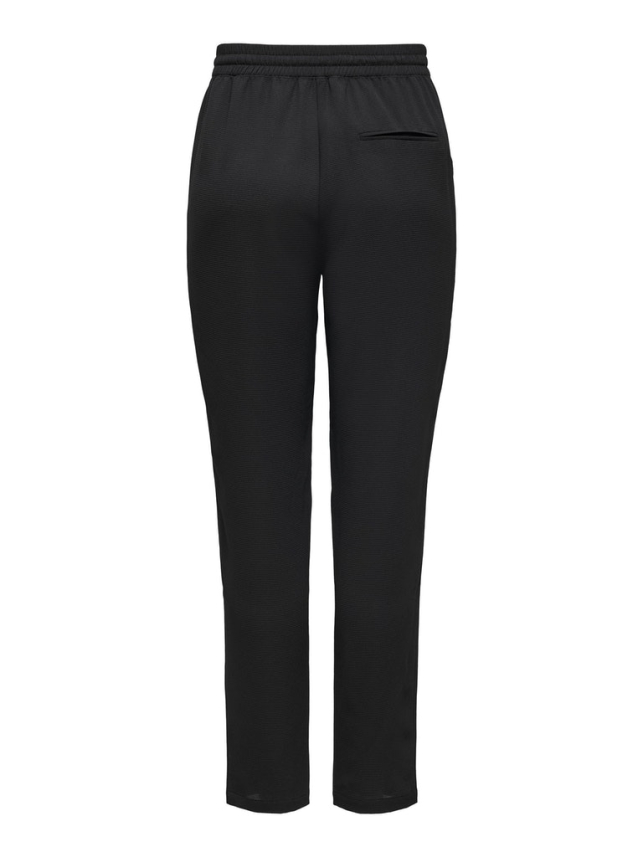 Ženske pantalone Nova