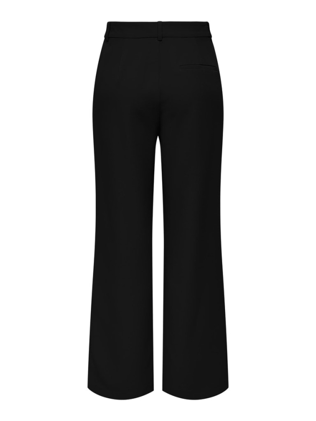 Ženske pantalone Orleen