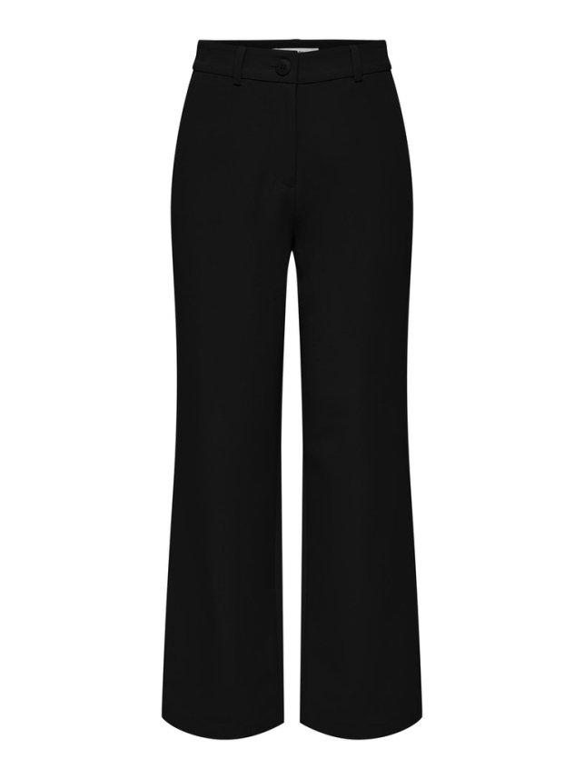 Ženske pantalone Orleen