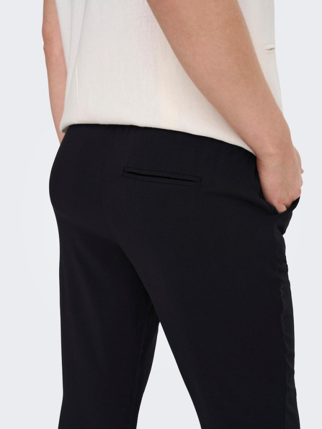 Ženske pantalone Nova