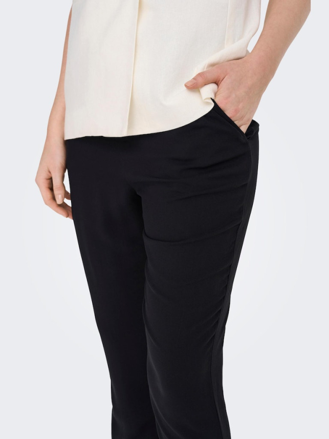 Ženske pantalone Nova