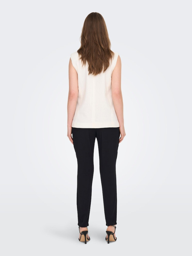 Ženske pantalone Nova