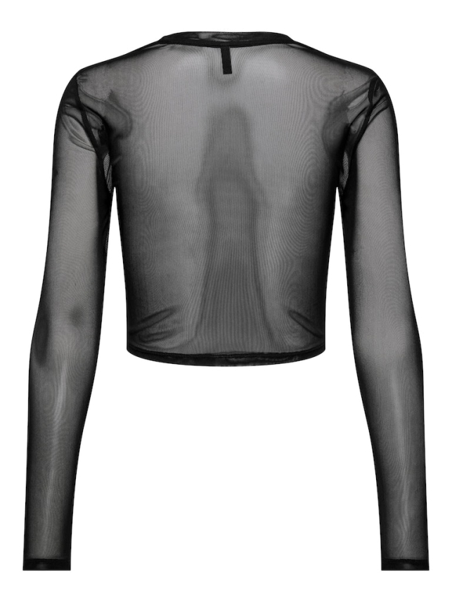 Ženska majica Paris