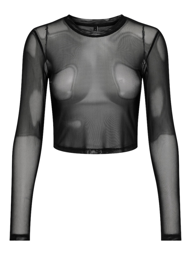 Ženska majica Paris