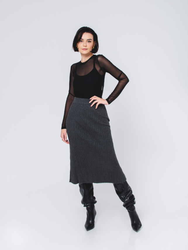 Ženska majica Paris