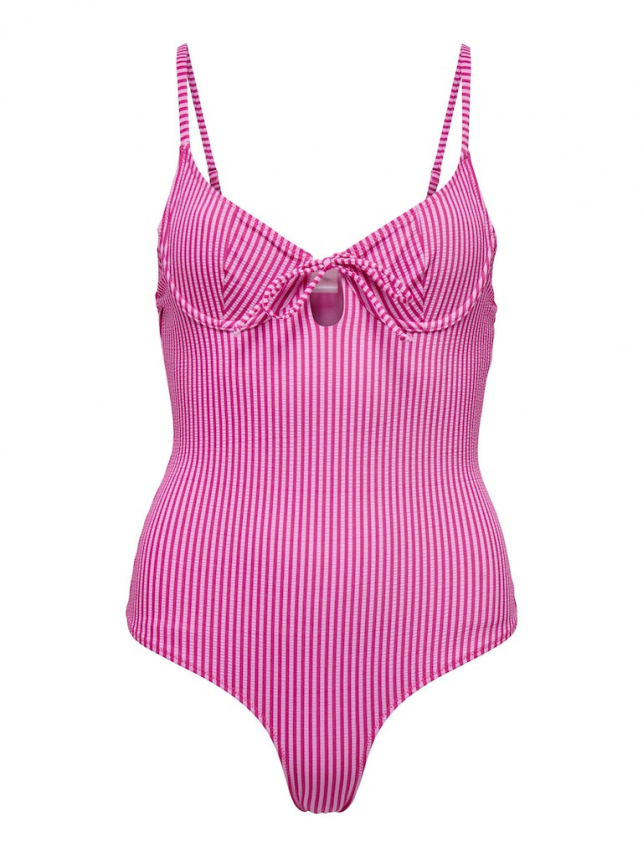 Ženski jednodelni kupaći kostim Alexa