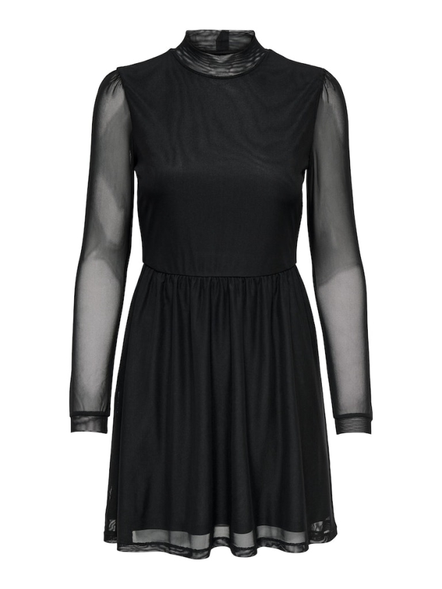 Ženska haljina Erica