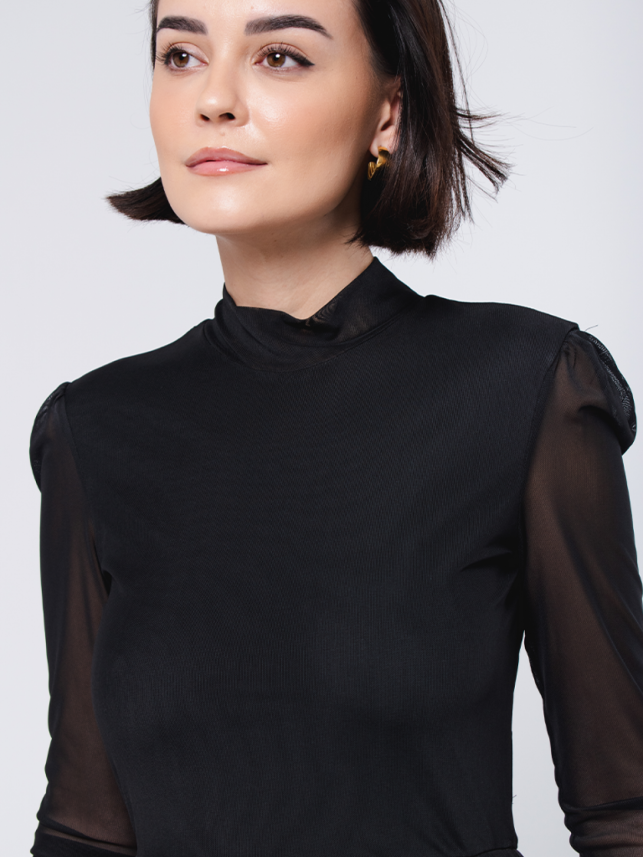 Ženska haljina Erica