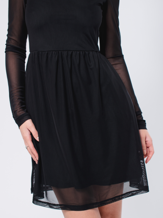 Ženska haljina Erica