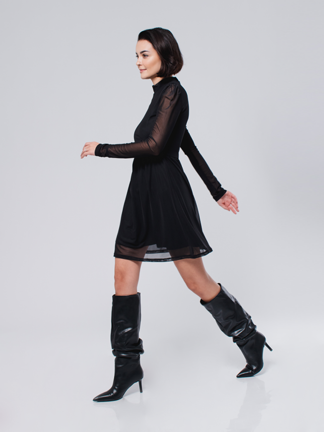 Ženska haljina Erica