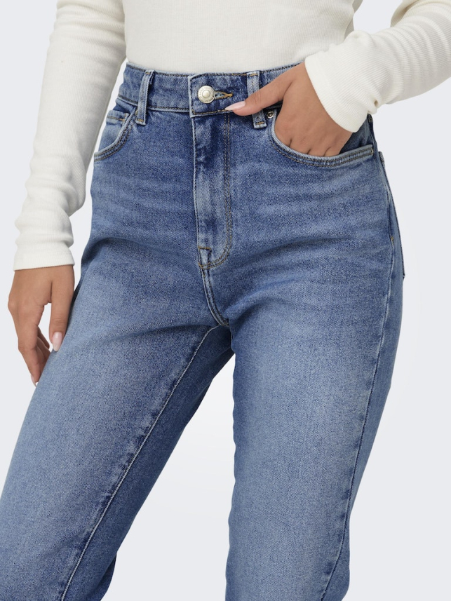 Ženske farmerice Emily