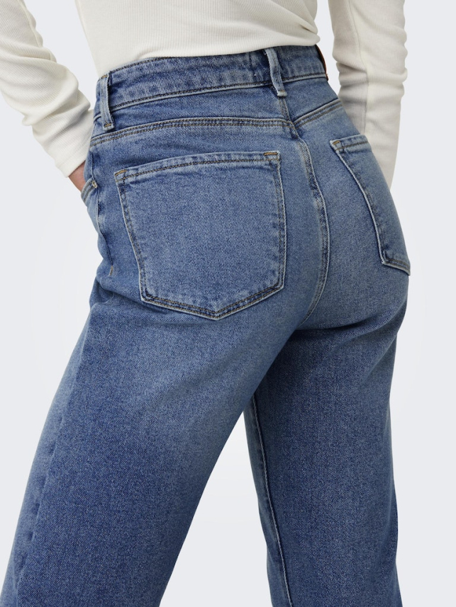 Ženske farmerice Emily