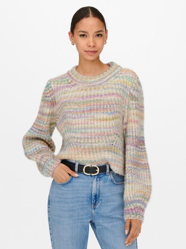 Ženski džemper Carma