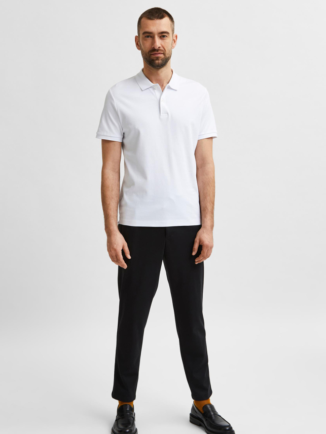 Muške pantalone Jim