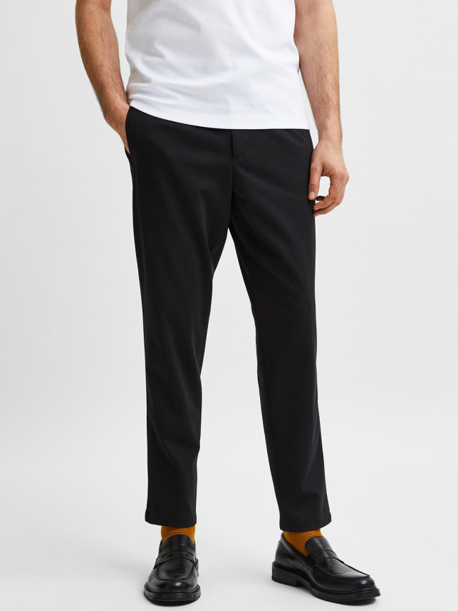 Muške pantalone Jim